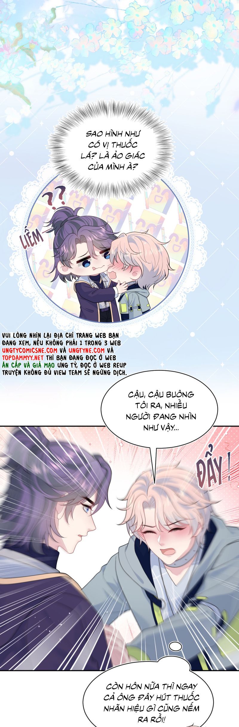 Chương 412 - Trang 4