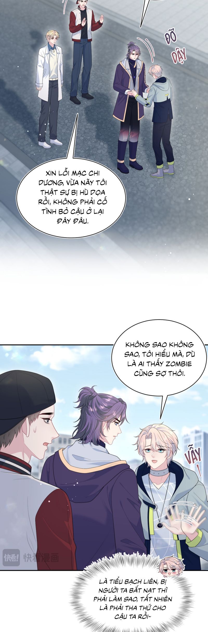 Chương 412 - Trang 6