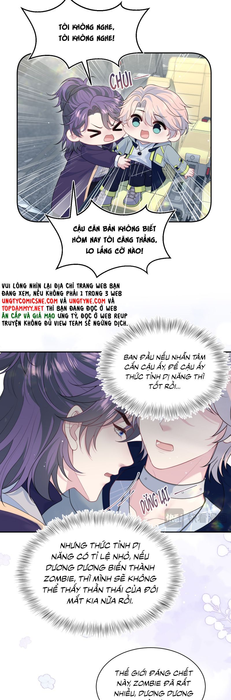 Chương 412 - Trang 10