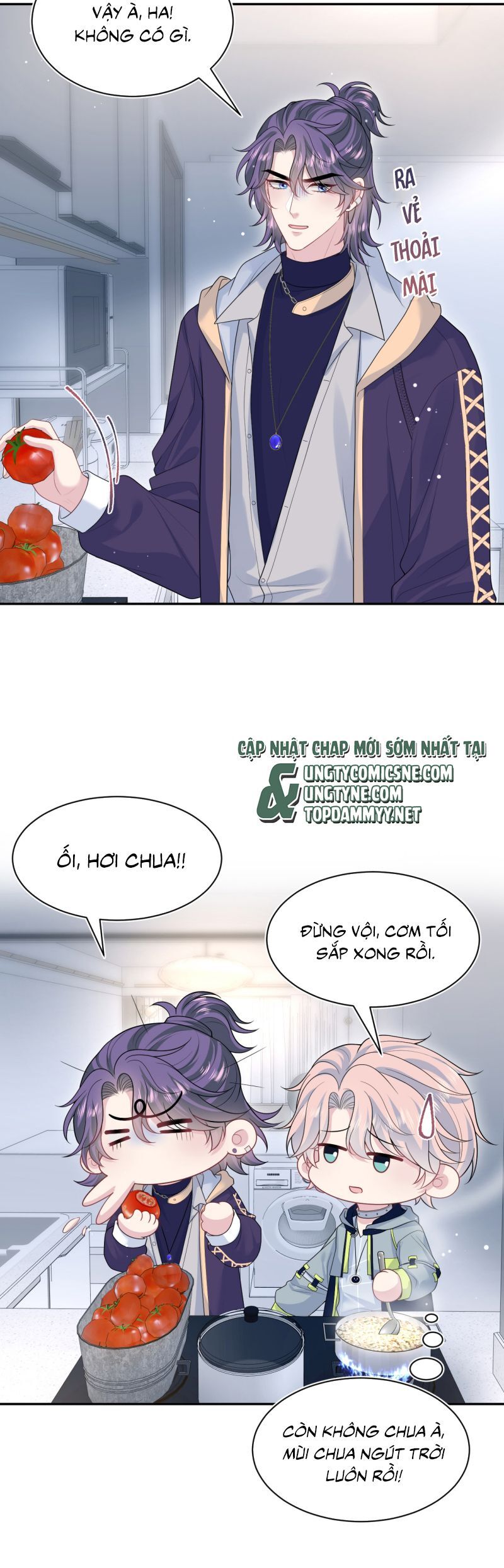 Chương 414 - Trang 12