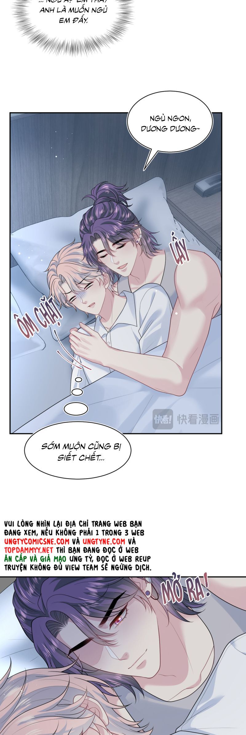 Chương 414 - Trang 16