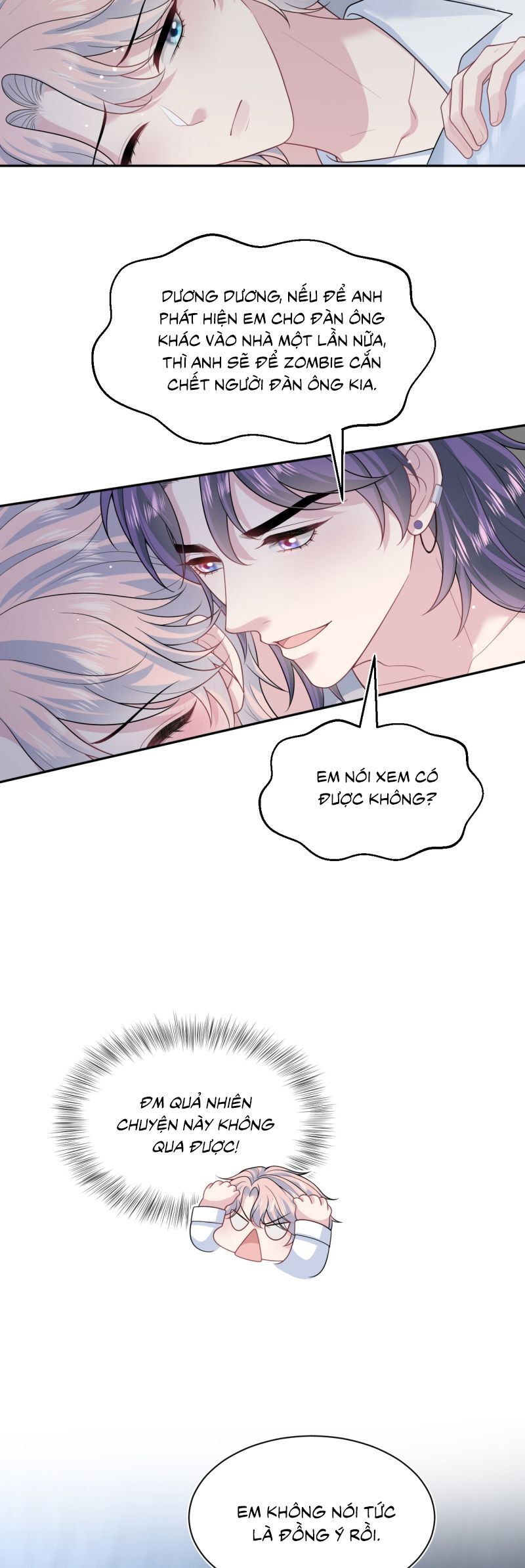 Chương 414 - Trang 17