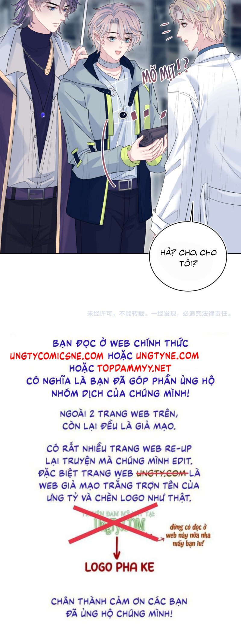 Chương 414 - Trang 26
