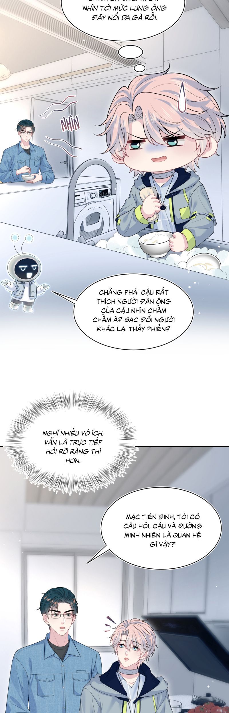 Chương 414 - Trang 5