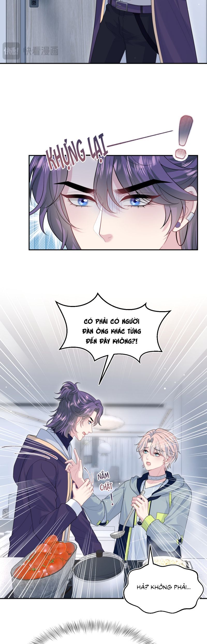 Chương 414 - Trang 10