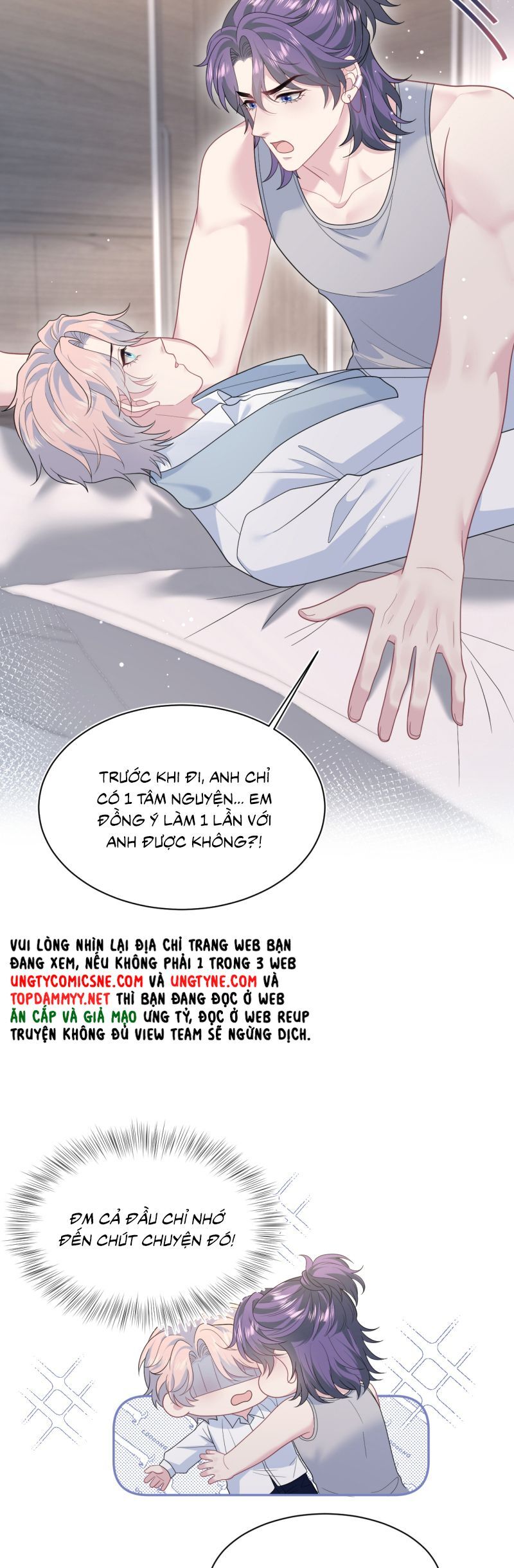 Chương 415 - Trang 14