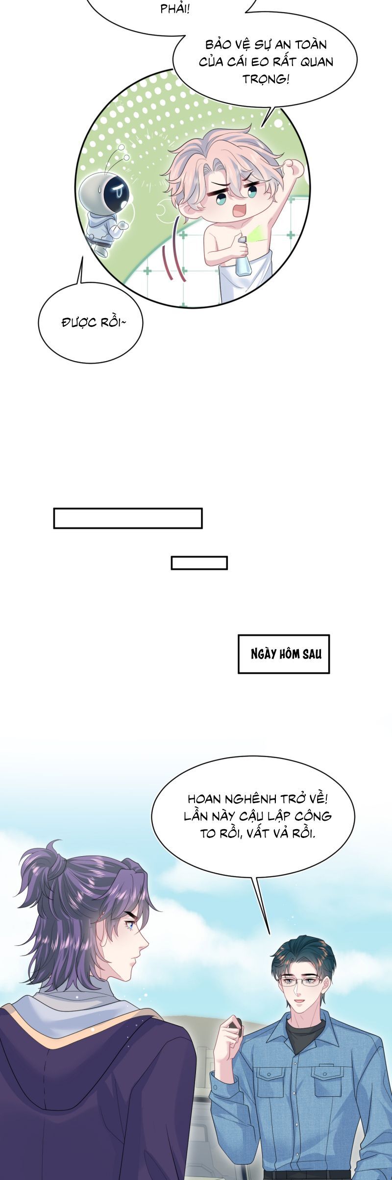 Chương 416 - Trang 24