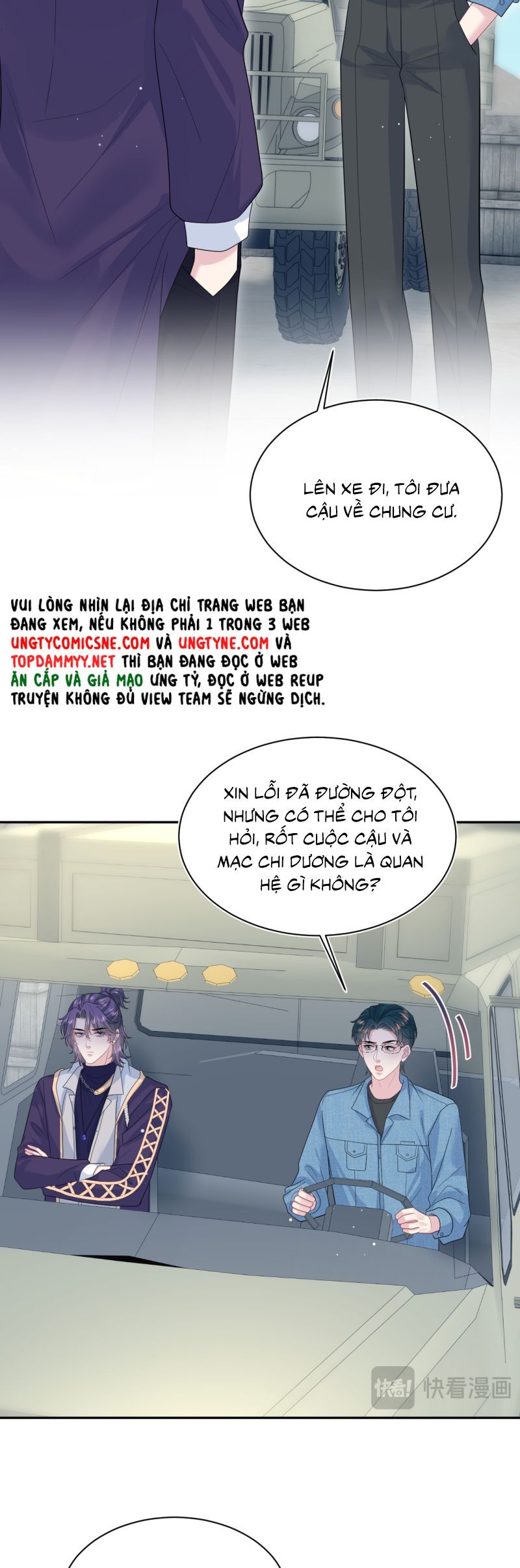 Chương 416 - Trang 25