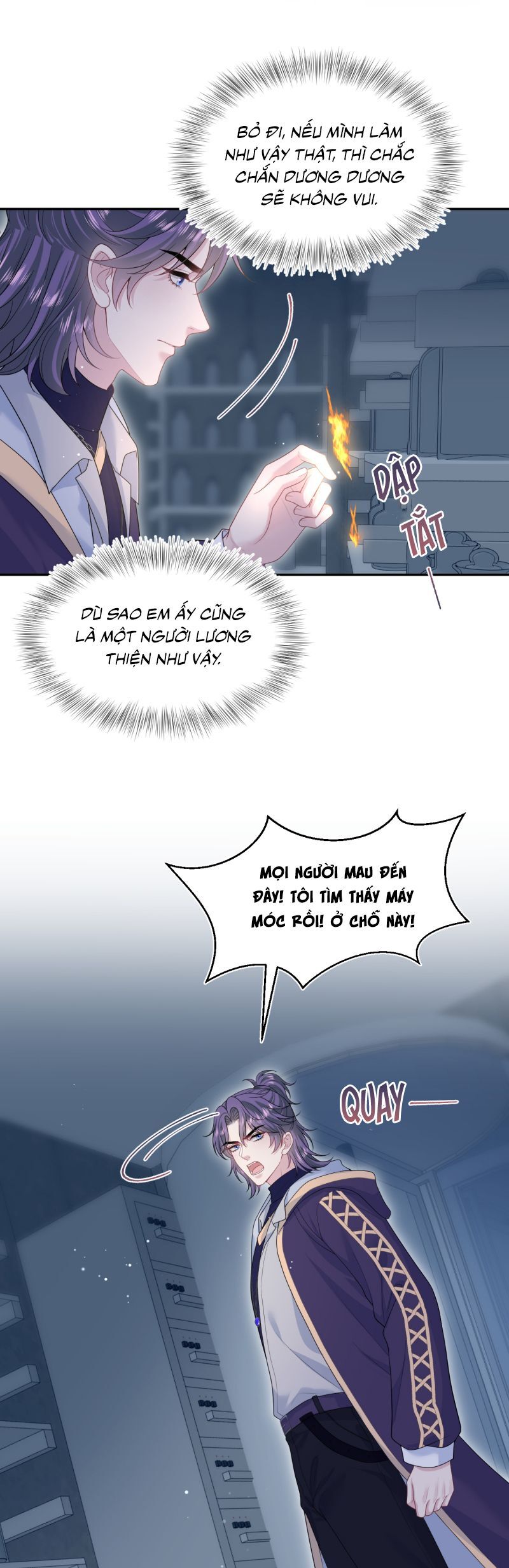 Chương 416 - Trang 4