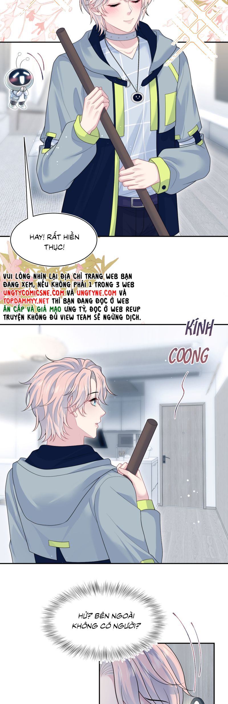 Chương 416 - Trang 8