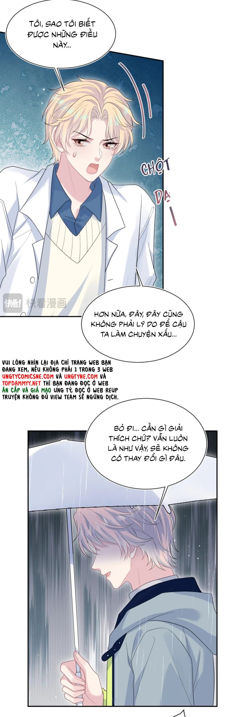 Chương 418 - Trang 14
