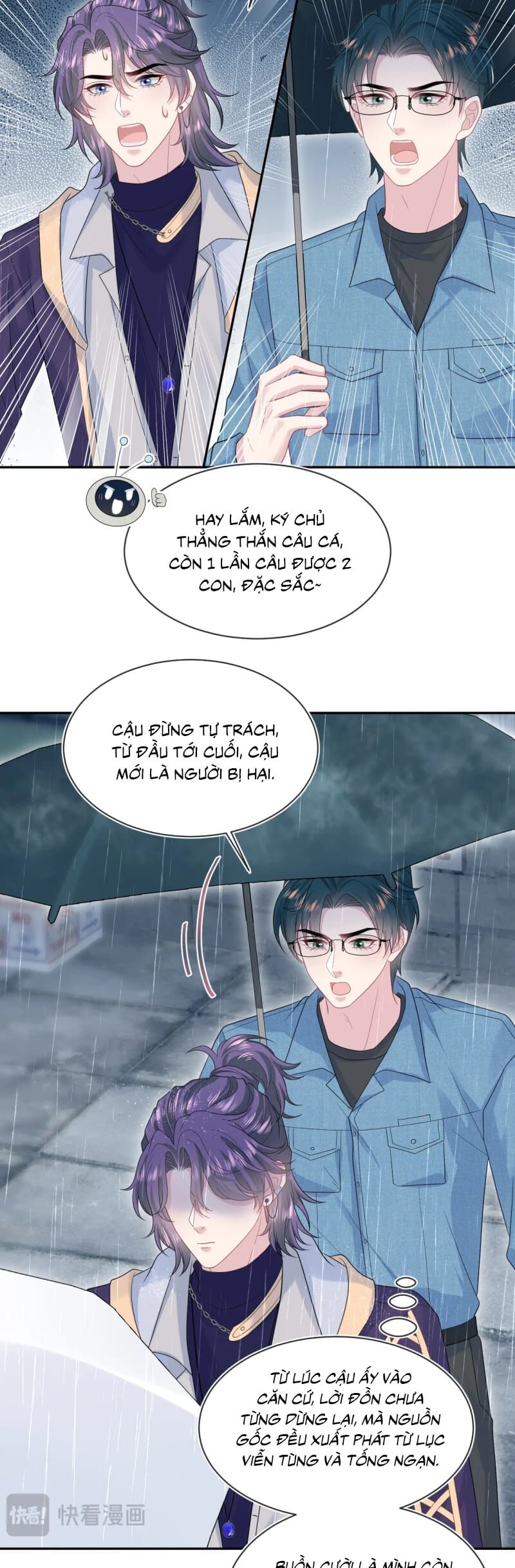 Chương 418 - Trang 18