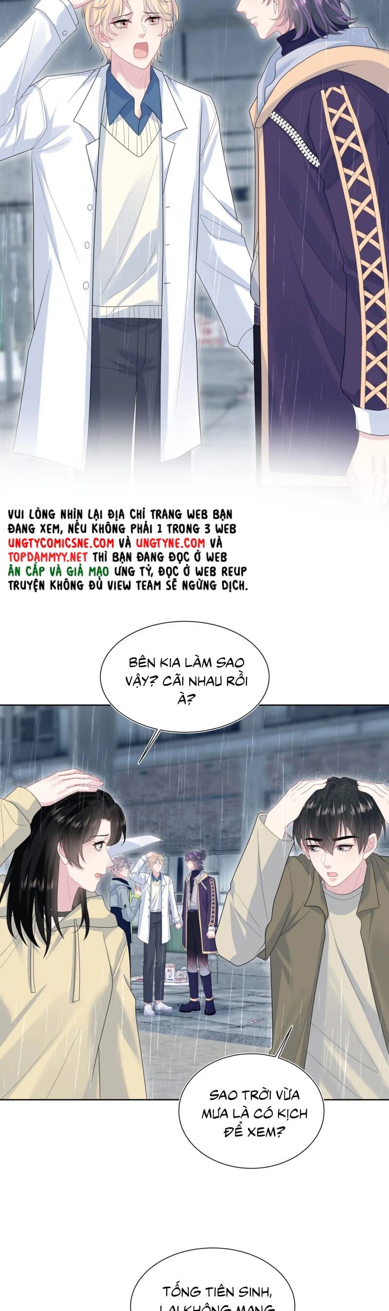 Chương 418 - Trang 4