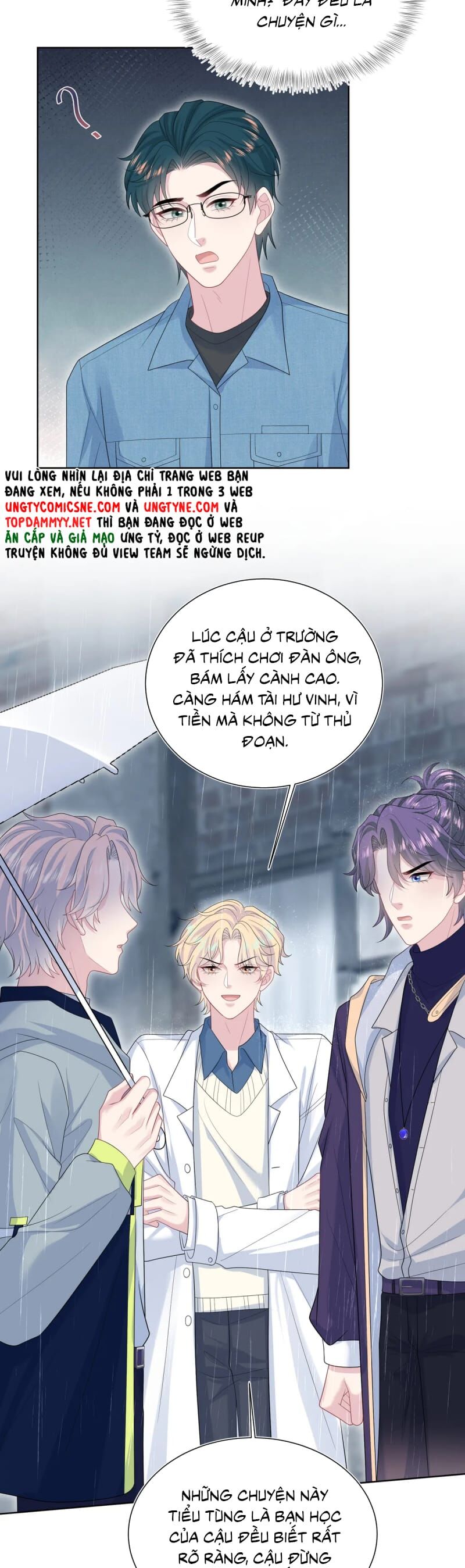 Chương 418 - Trang 7