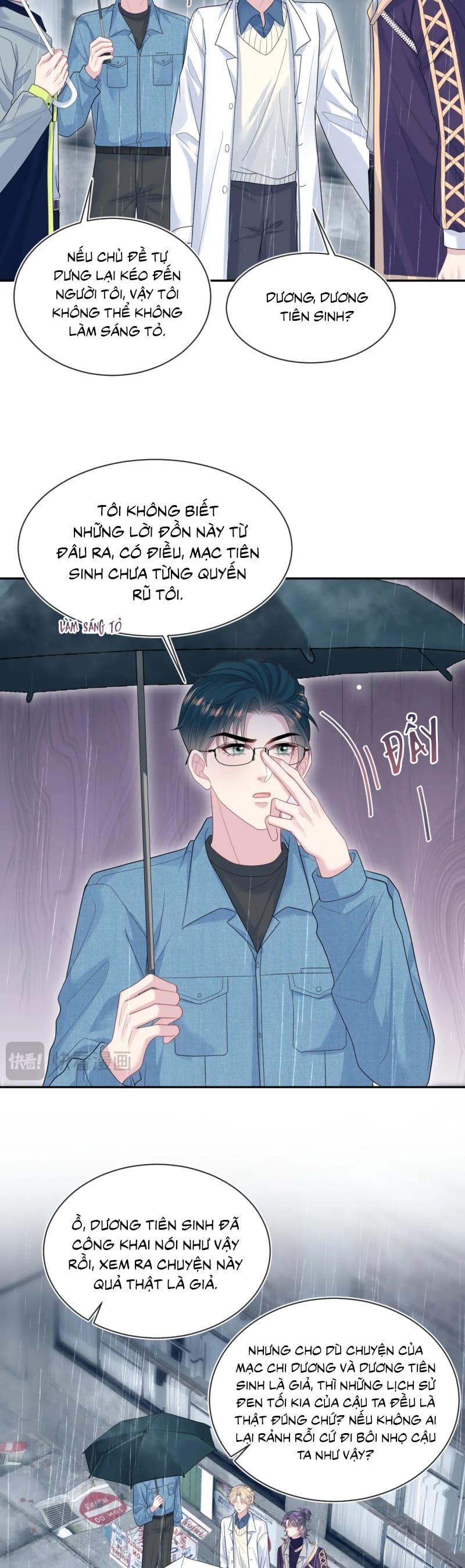 Chương 418 - Trang 9
