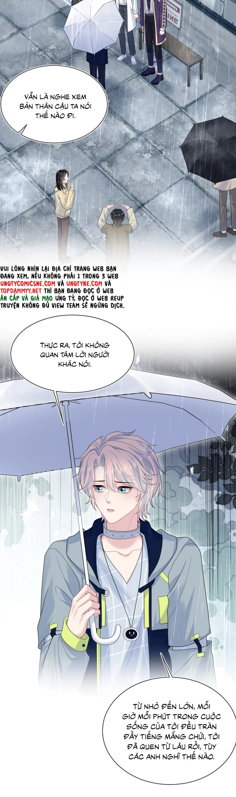 Chương 418 - Trang 10