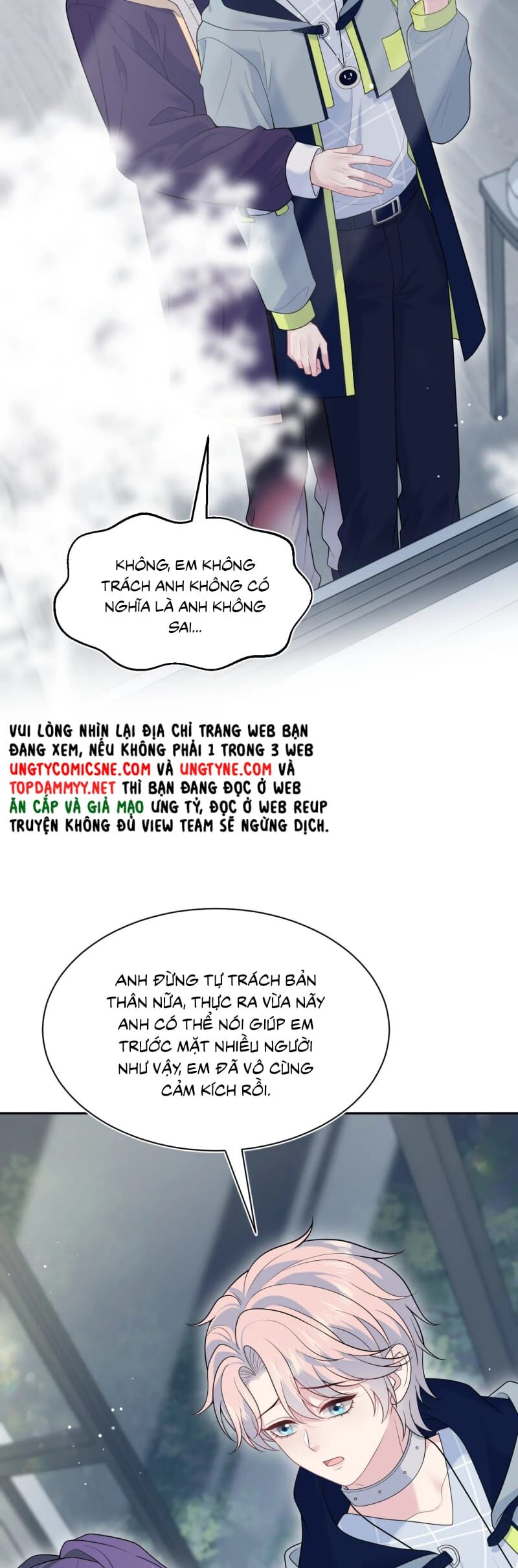 Chương 419 - Trang 20