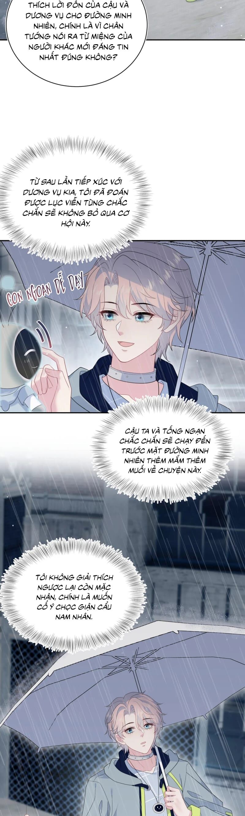 Chương 419 - Trang 3