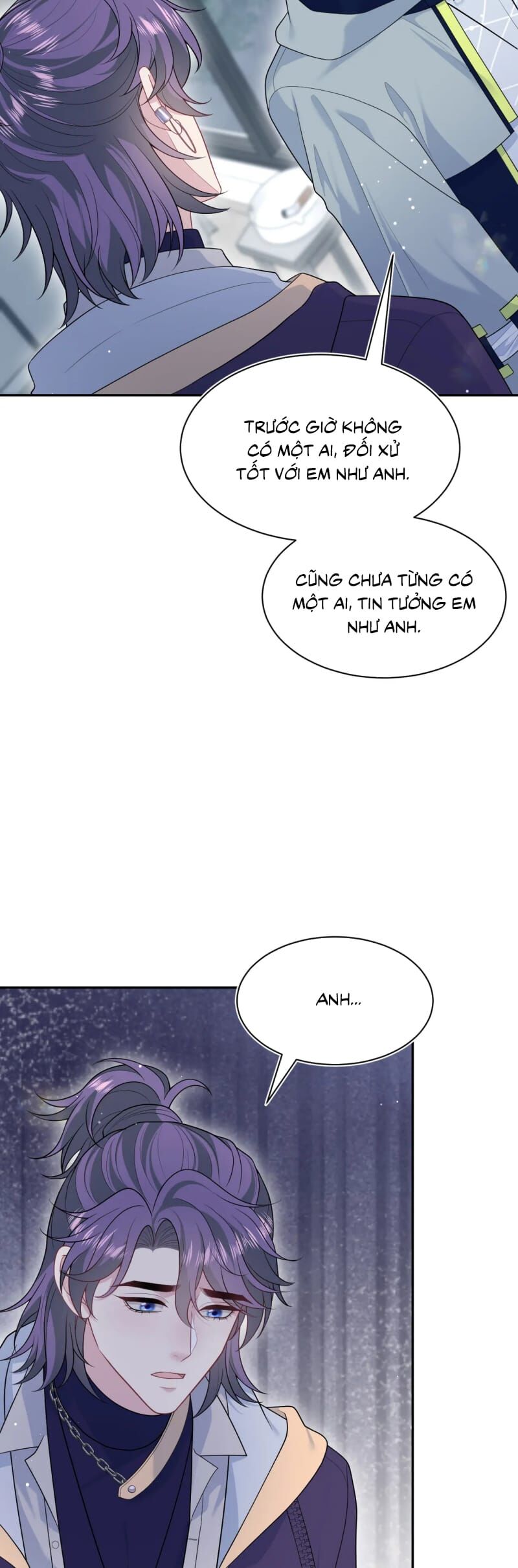 Chương 419 - Trang 21