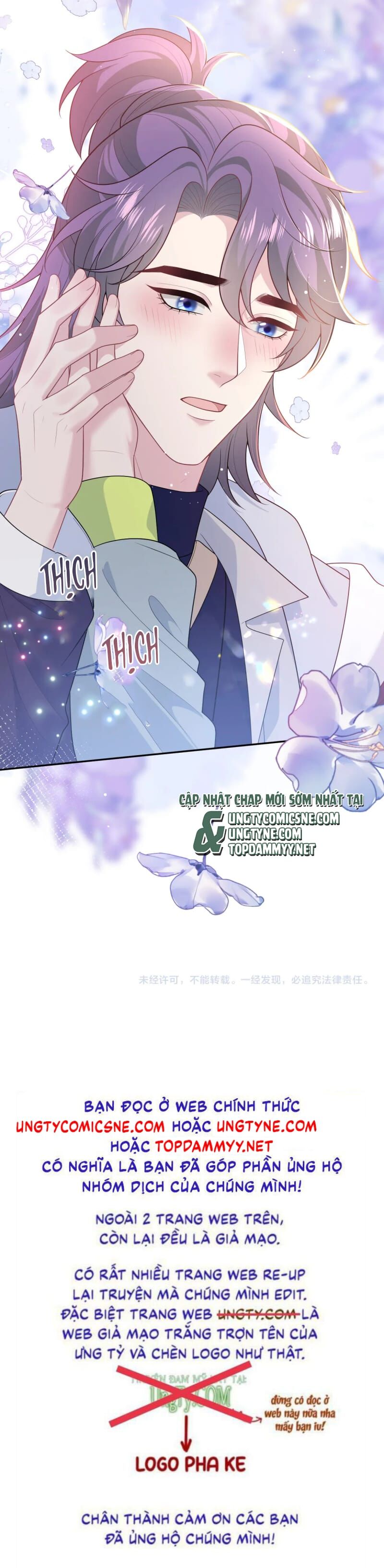 Chương 419 - Trang 29