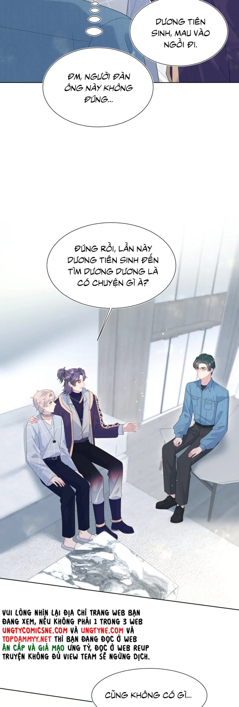 Chương 420 - Trang 15