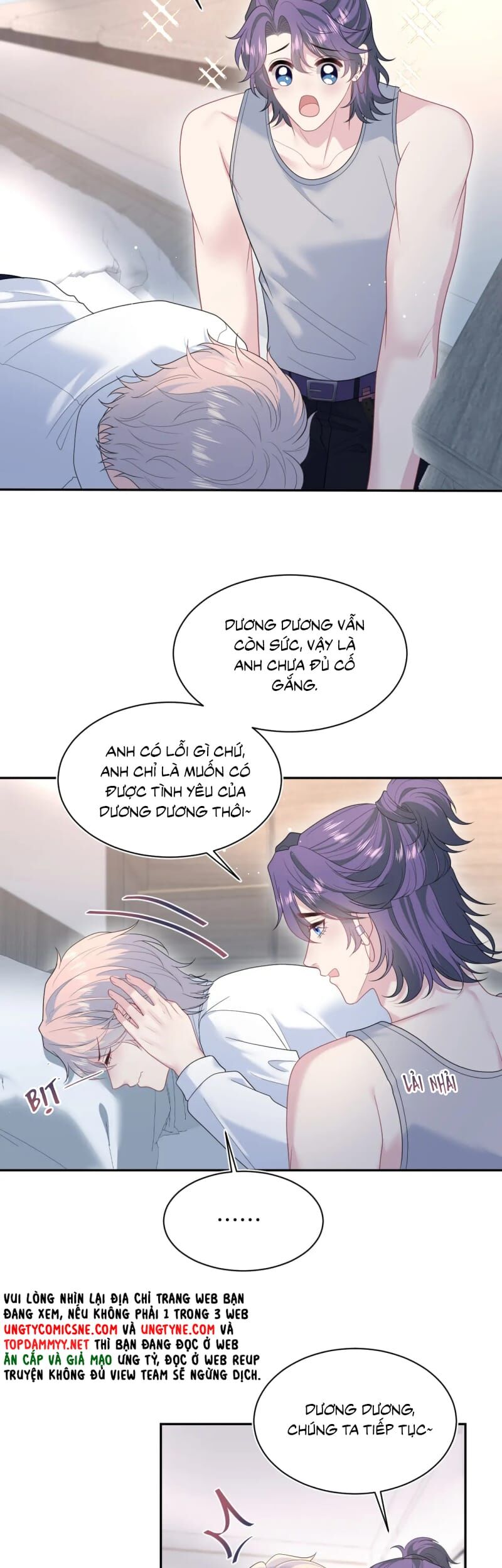 Chương 420 - Trang 6