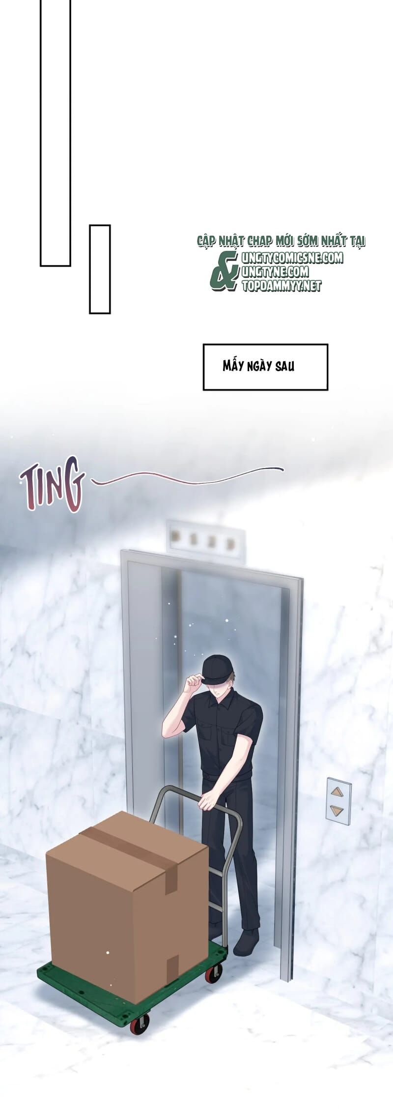 Chương 421 - Trang 21