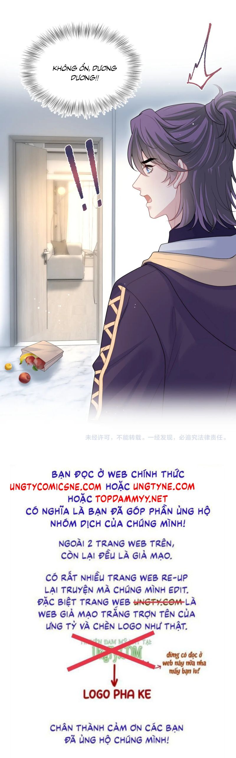 Chương 422 - Trang 25