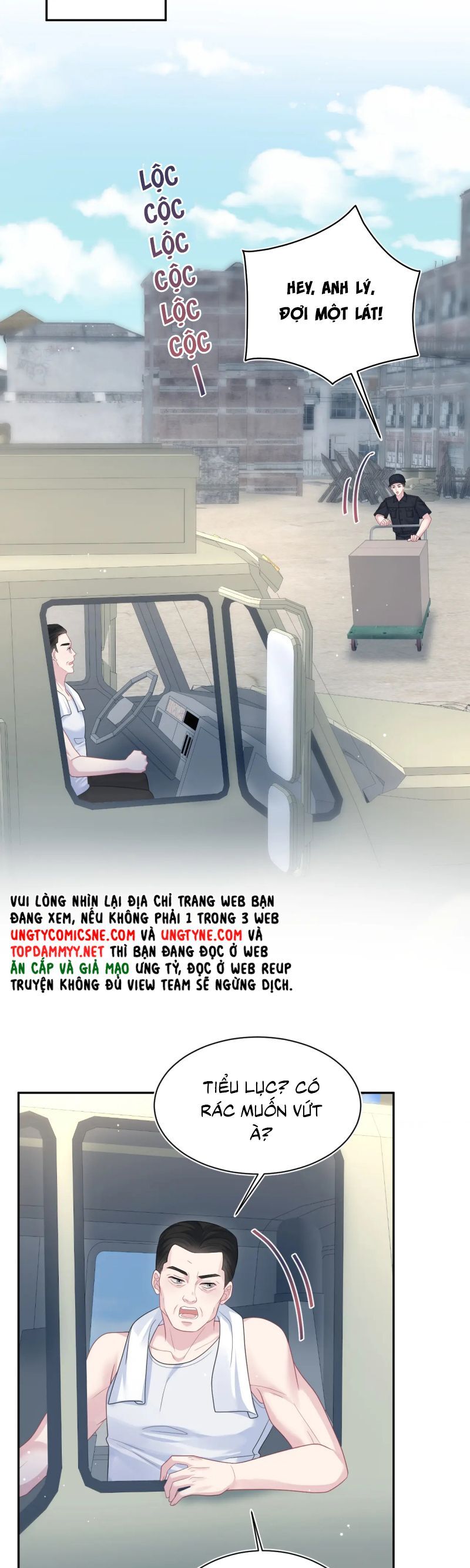 Chương 422 - Trang 4