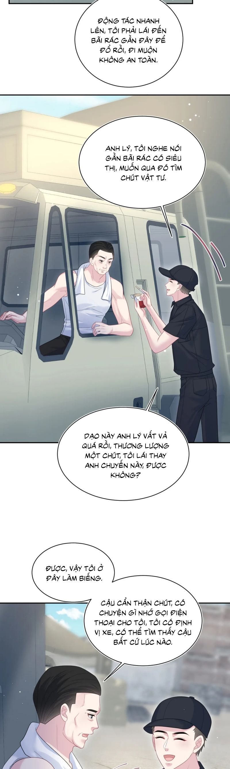 Chương 422 - Trang 5