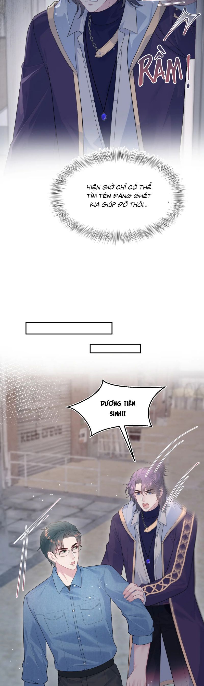 Chương 423 - Trang 4