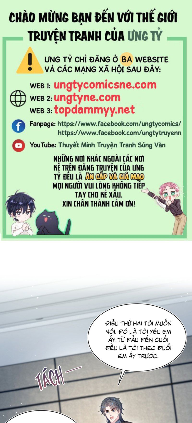 Chương 469 - Trang 2