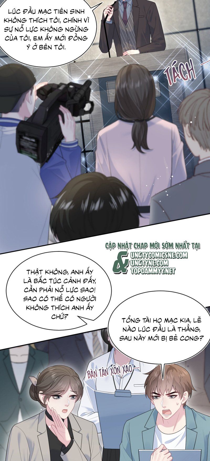 Chương 469 - Trang 3