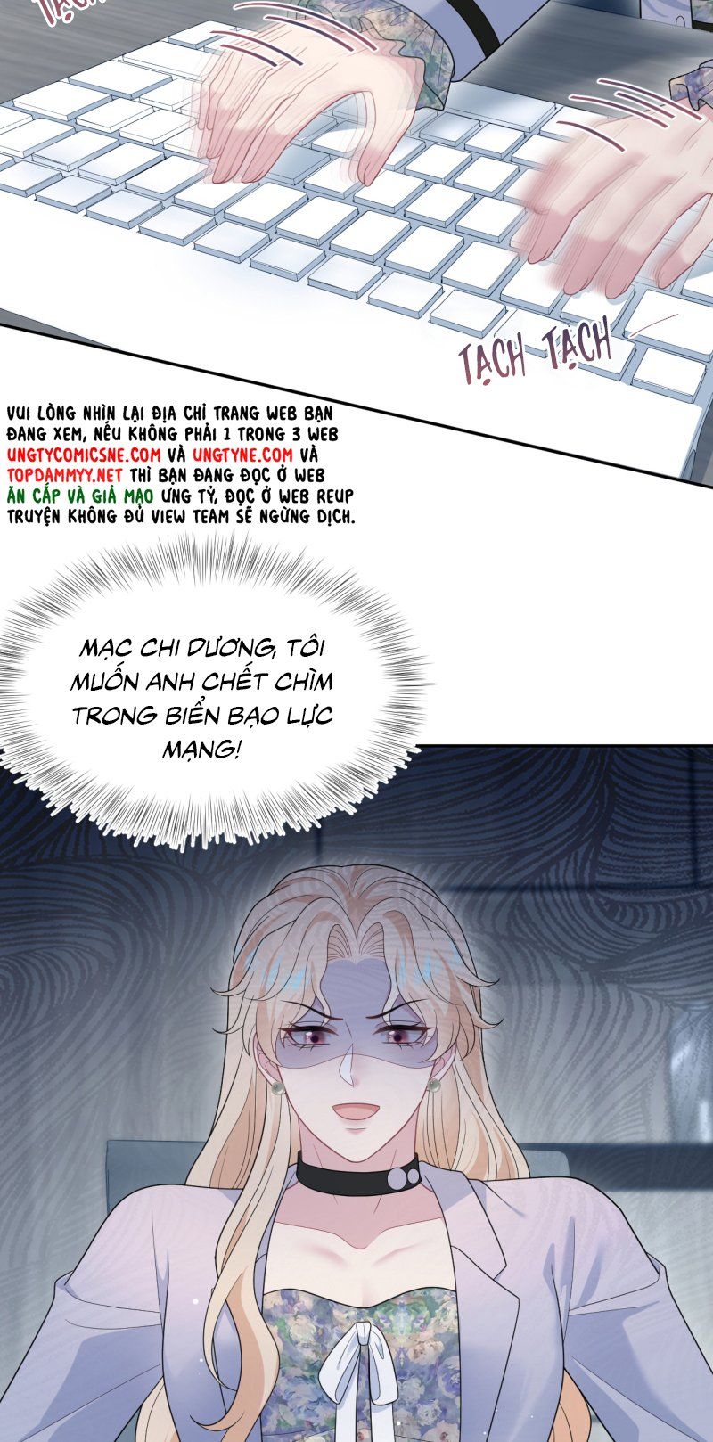 Chương 469 - Trang 23