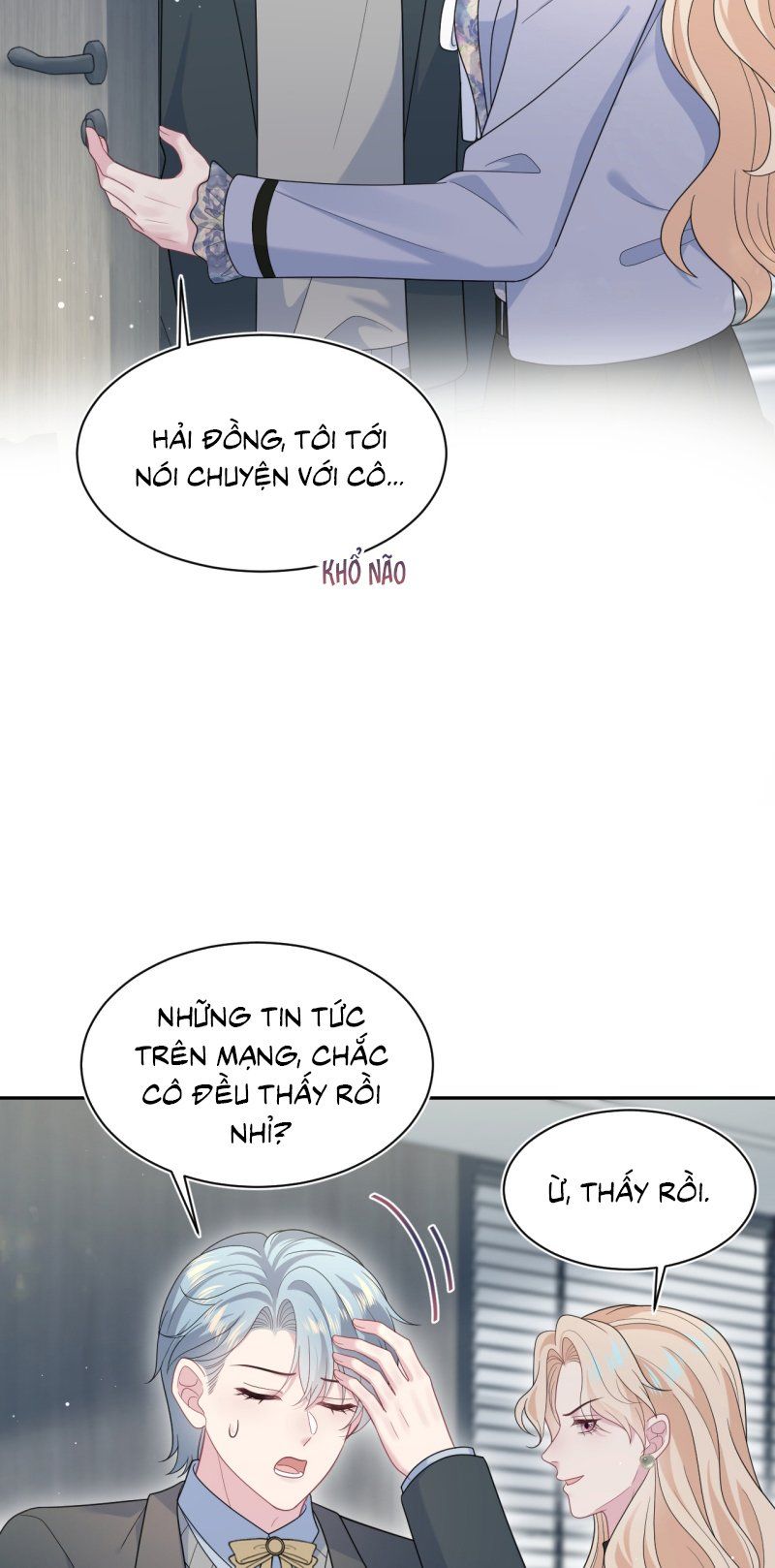 Chương 469 - Trang 26