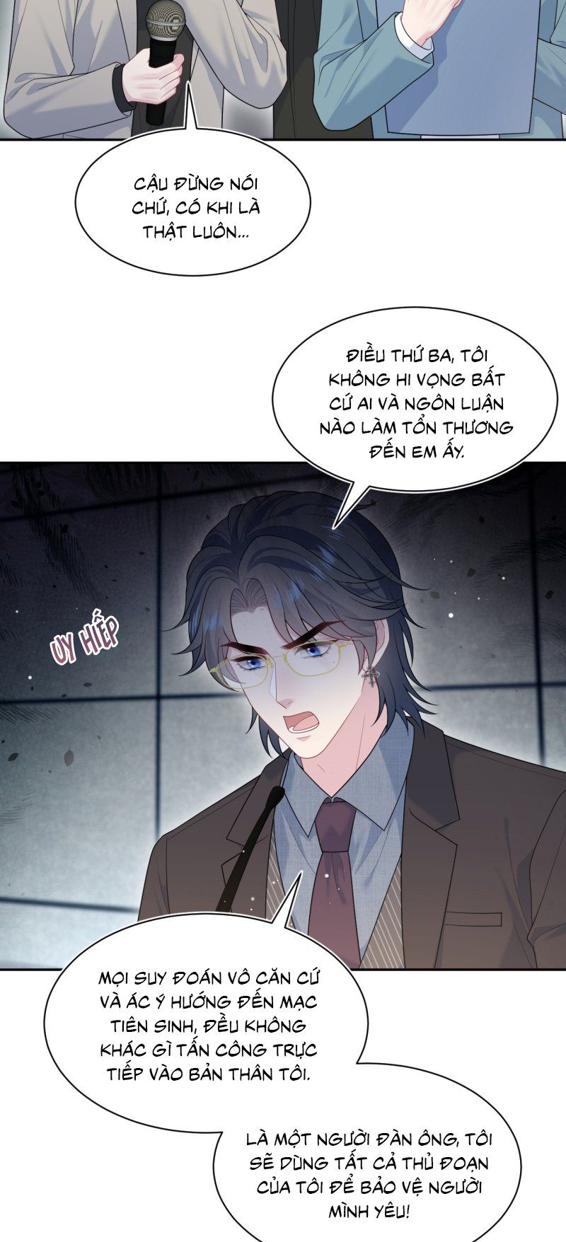 Chương 469 - Trang 4