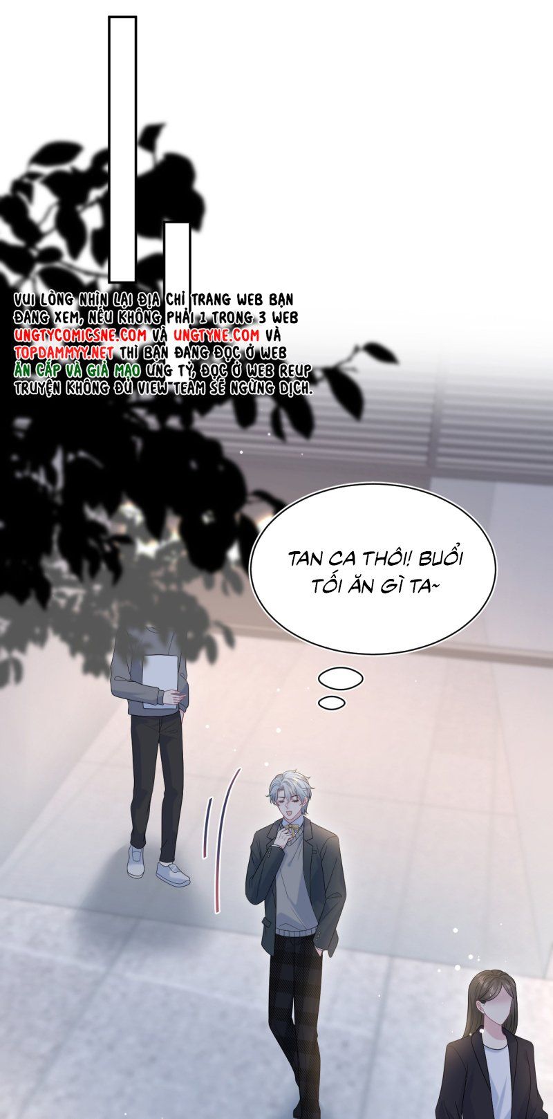 Chương 469 - Trang 36