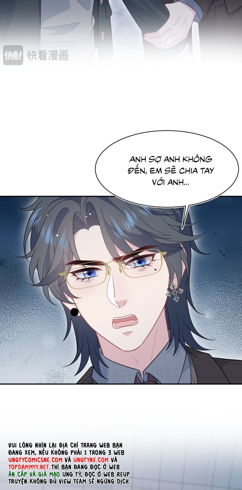 Chương 469 - Trang 39