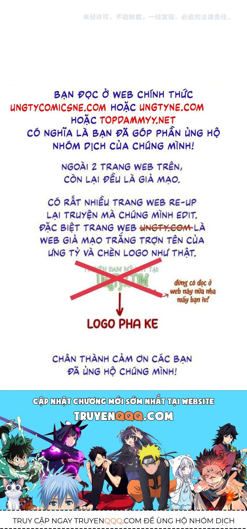Chương 469 - Trang 45