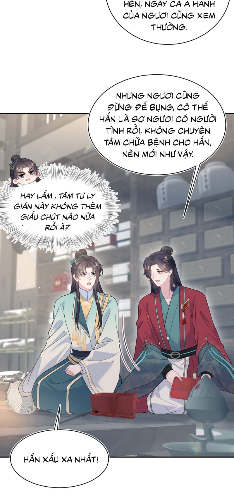 Chương 500 - Trang 20