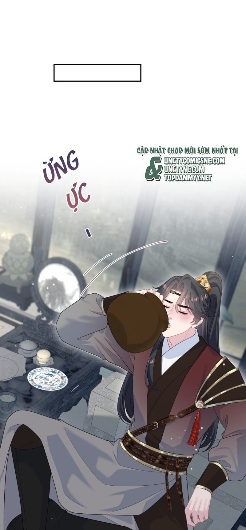 Chương 500 - Trang 21