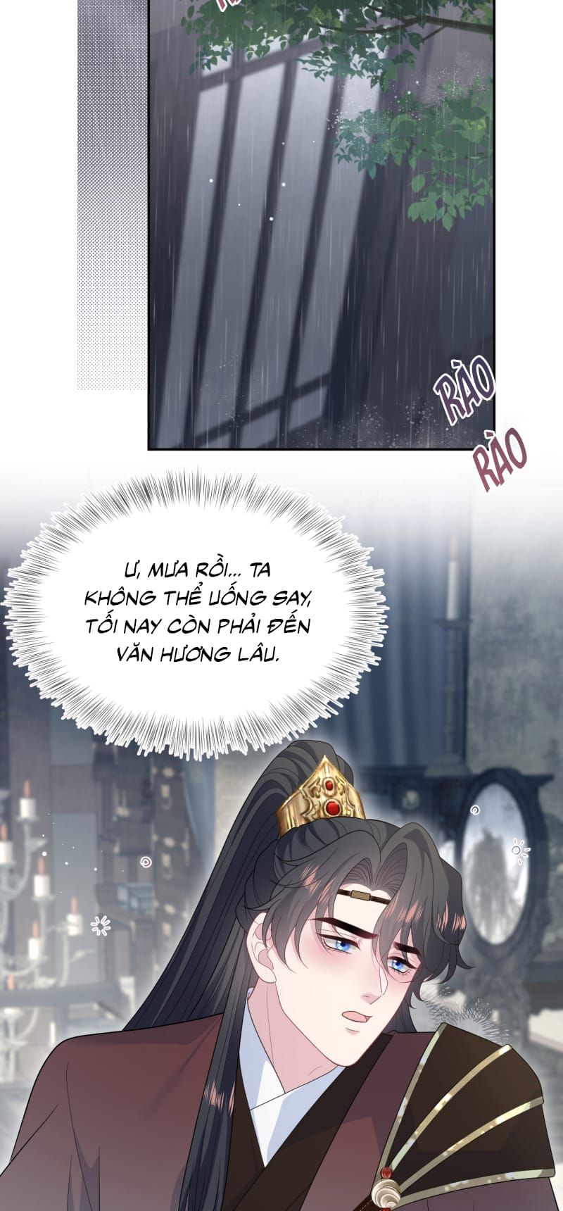 Chương 500 - Trang 25