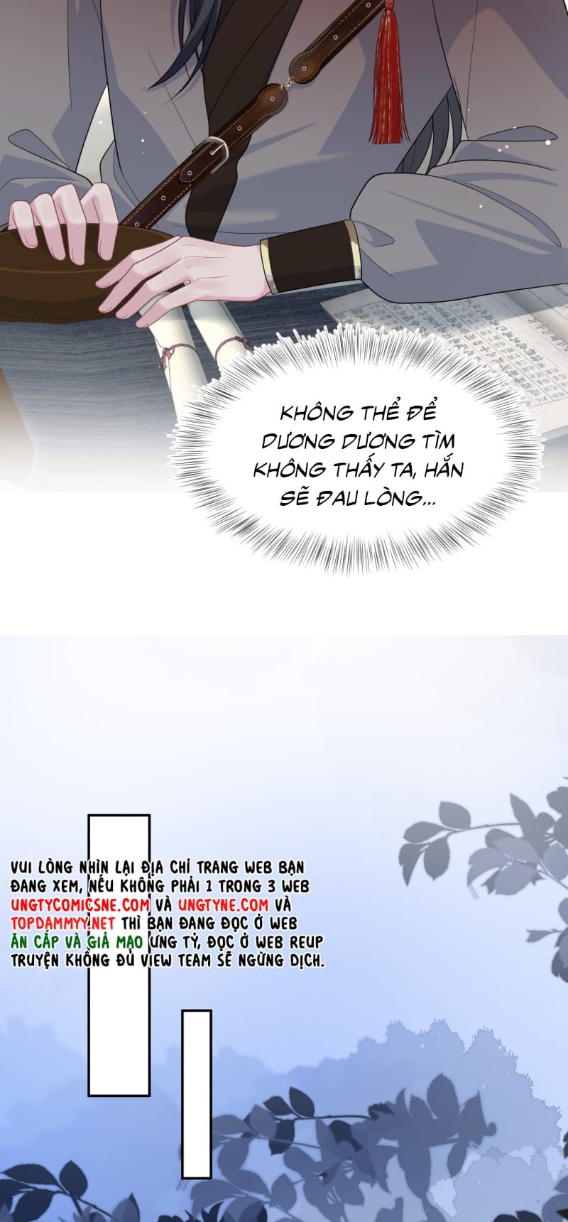 Chương 500 - Trang 26