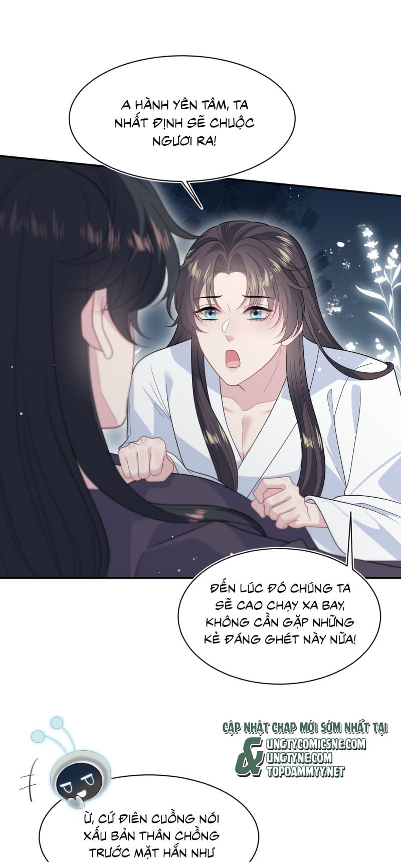 Chương 500 - Trang 28