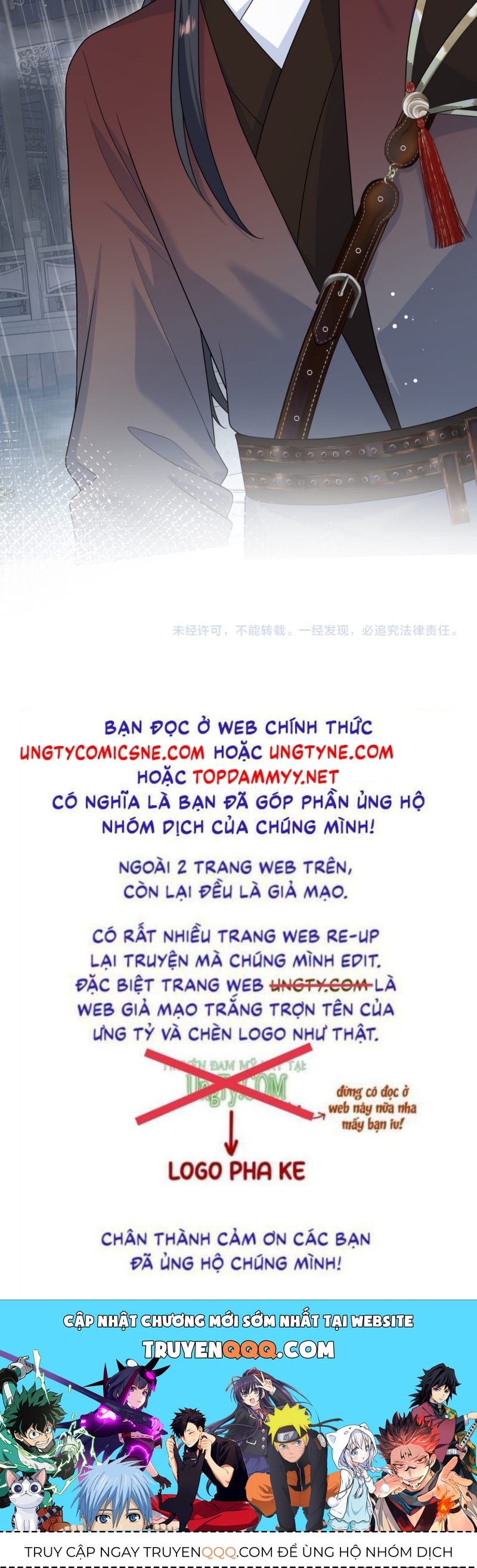 Chương 500 - Trang 42