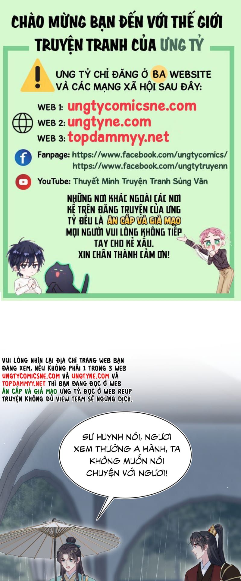 Chương 501 - Trang 2