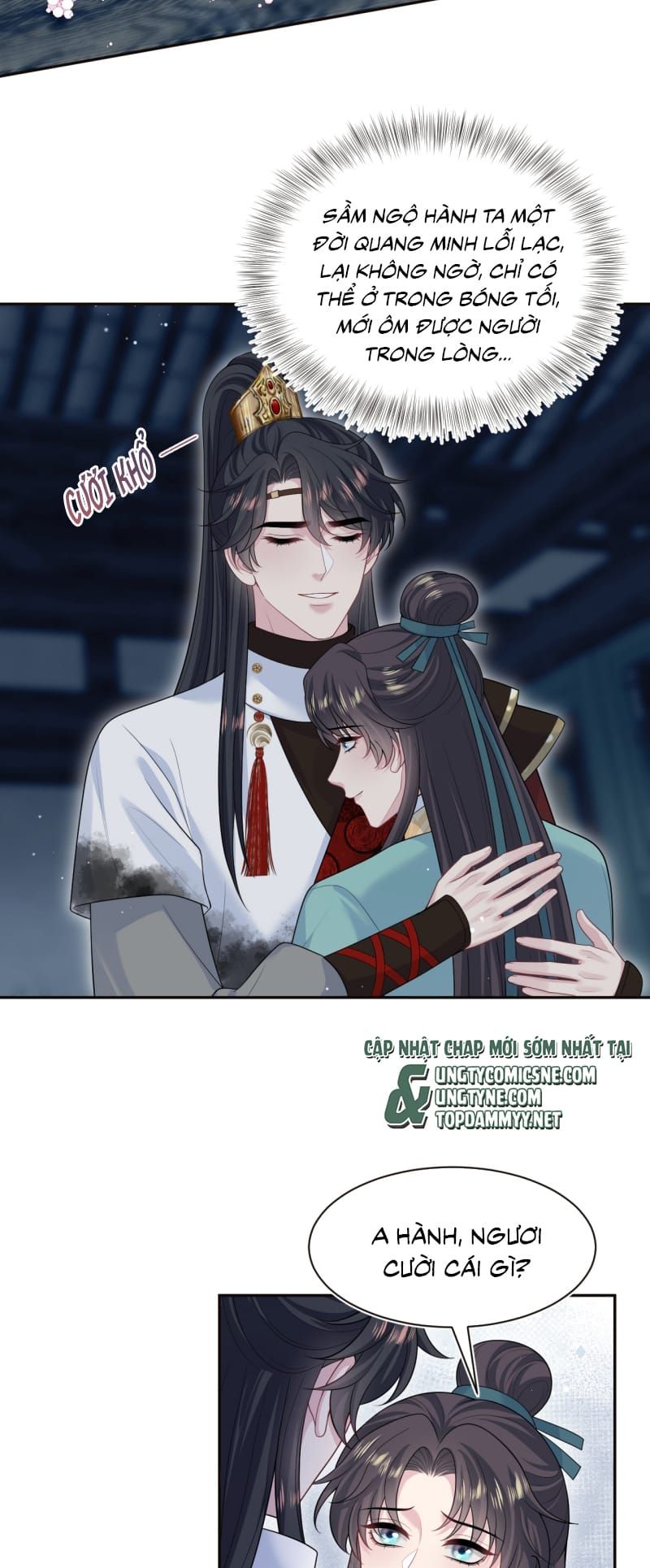 Chương 501 - Trang 11