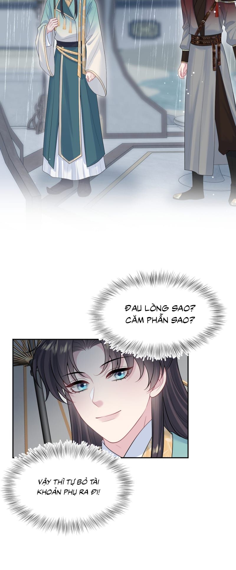 Chương 501 - Trang 3
