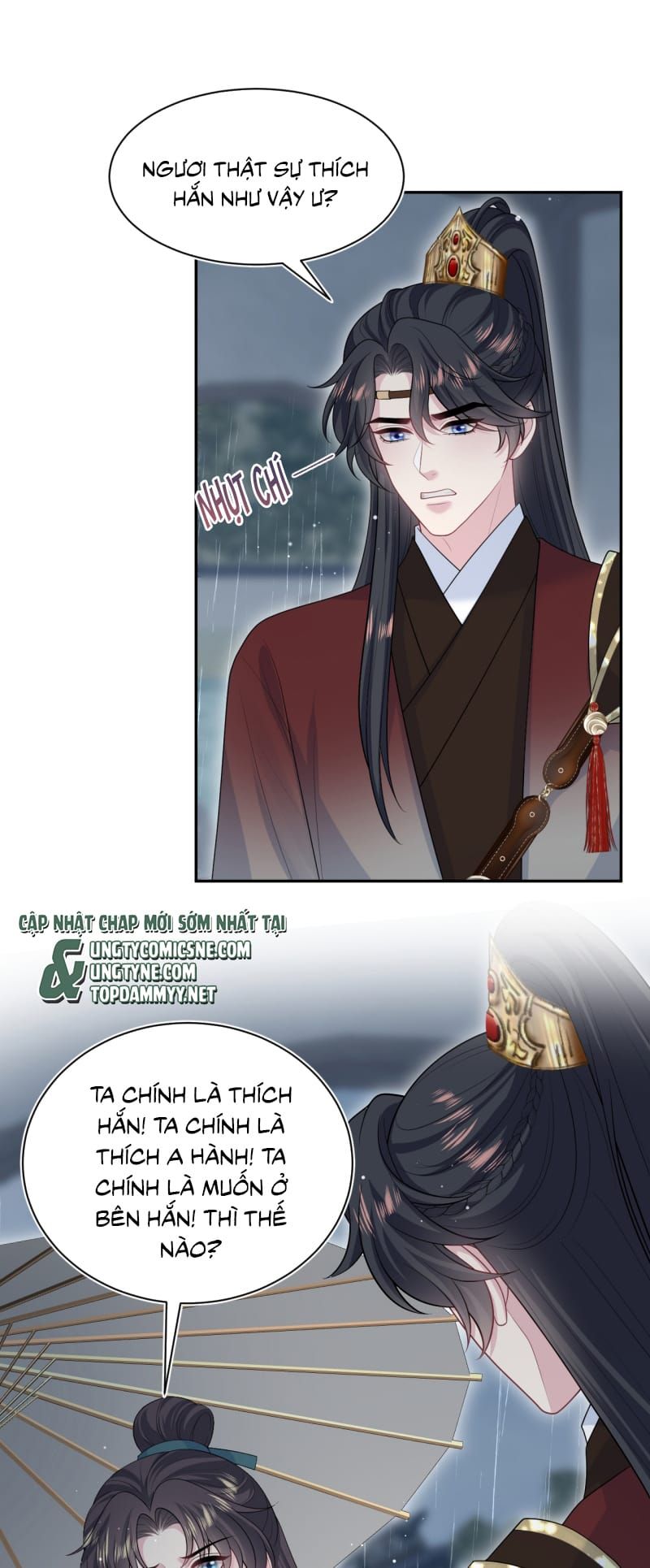 Chương 501 - Trang 4