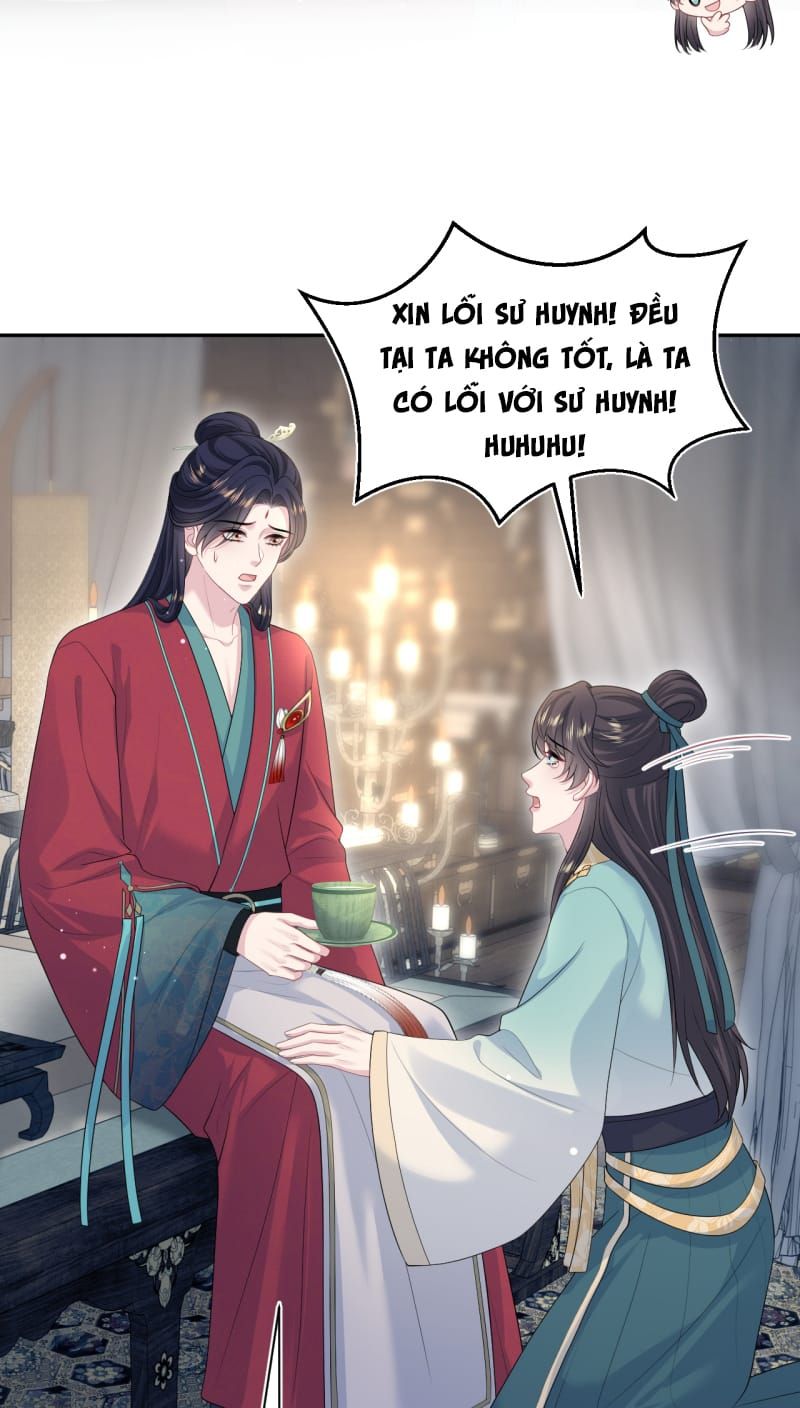 Chương 501 - Trang 36